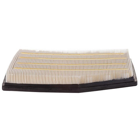Engine Air Filter Premium Guard PA99113