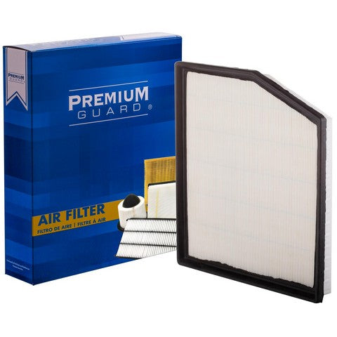 Engine Air Filter Premium Guard PA99113