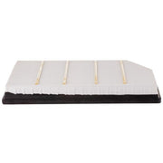 Engine Air Filter Premium Guard PA99113