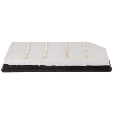 Engine Air Filter Premium Guard PA99113