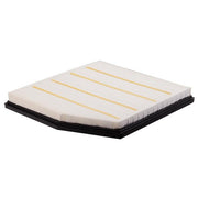 Engine Air Filter Premium Guard PA99113
