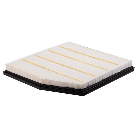 Engine Air Filter Premium Guard PA99113