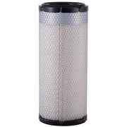 Engine Air Filter Premium Guard PA99213