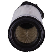 Engine Air Filter Premium Guard PA99213