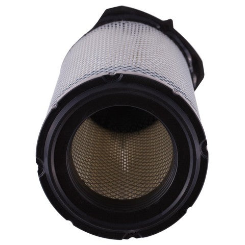 Engine Air Filter Premium Guard PA99213