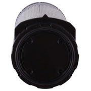 Engine Air Filter Premium Guard PA99213