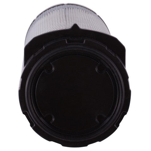Engine Air Filter Premium Guard PA99213