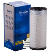 Engine Air Filter Premium Guard PA99213