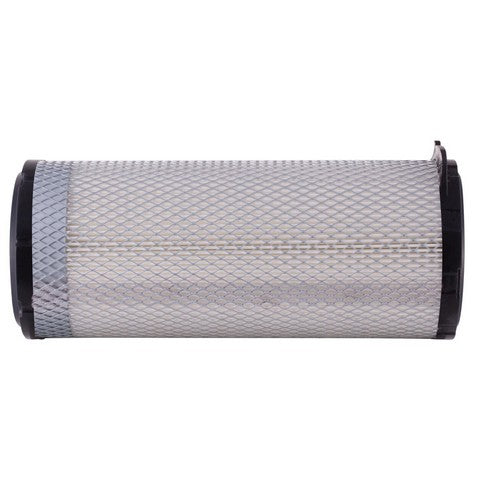 Engine Air Filter Premium Guard PA99213