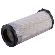Engine Air Filter Premium Guard PA99213