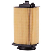 Engine Air Filter Premium Guard PA99220