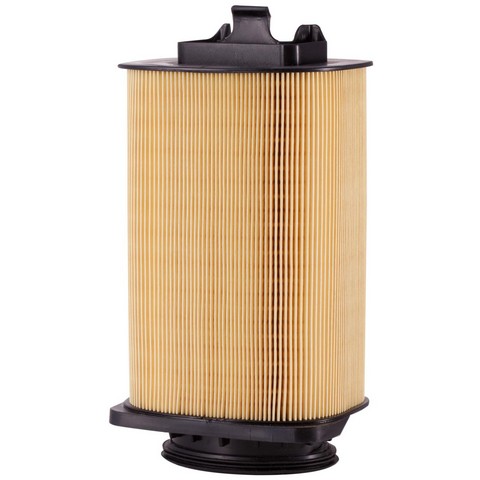 Engine Air Filter Premium Guard PA99220