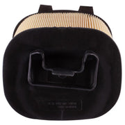 Engine Air Filter Premium Guard PA99220