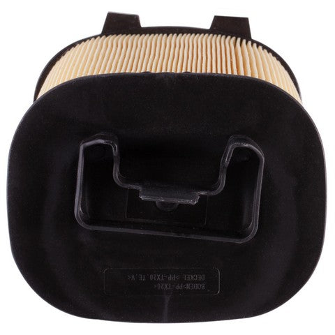 Engine Air Filter Premium Guard PA99220
