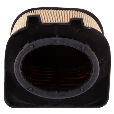 Engine Air Filter Premium Guard PA99220