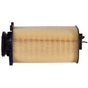 Engine Air Filter Premium Guard PA99220