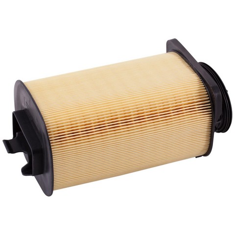 Engine Air Filter Premium Guard PA99220