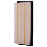 Engine Air Filter Premium Guard PA99227