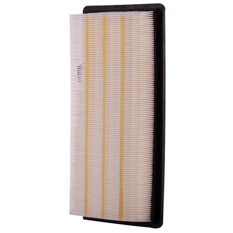 Engine Air Filter Premium Guard PA99227