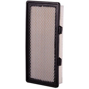 Engine Air Filter Premium Guard PA99227