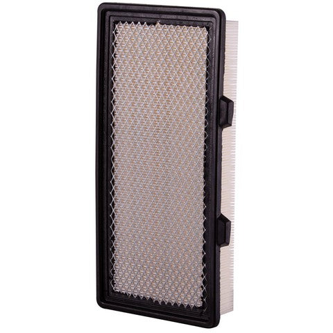 Engine Air Filter Premium Guard PA99227