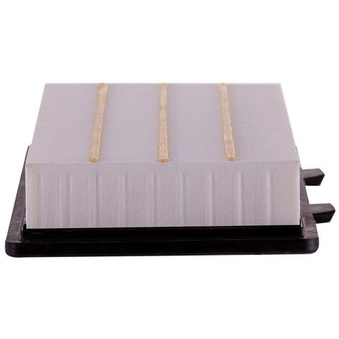 Engine Air Filter Premium Guard PA99227