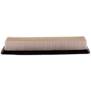 Engine Air Filter Premium Guard PA99227
