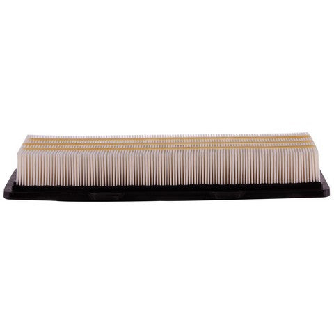 Engine Air Filter Premium Guard PA99227