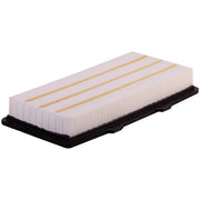 Engine Air Filter Premium Guard PA99227