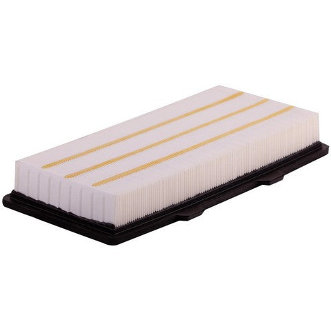 Engine Air Filter Premium Guard PA99227