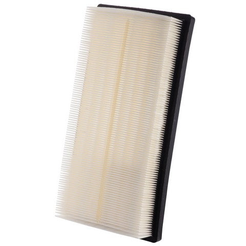 Engine Air Filter Premium Guard PA99265