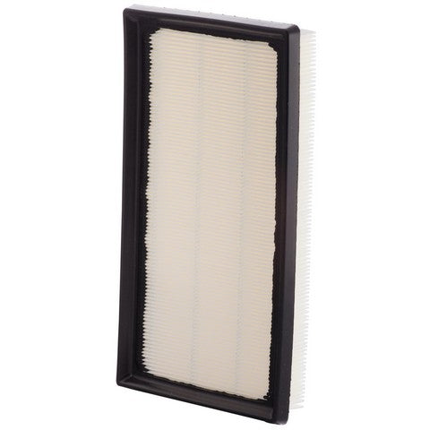 Engine Air Filter Premium Guard PA99265