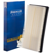 Engine Air Filter Premium Guard PA99265