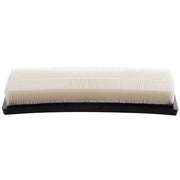Engine Air Filter Premium Guard PA99265