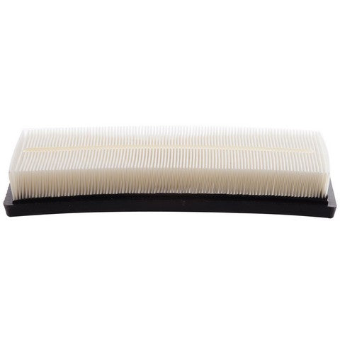 Engine Air Filter Premium Guard PA99265