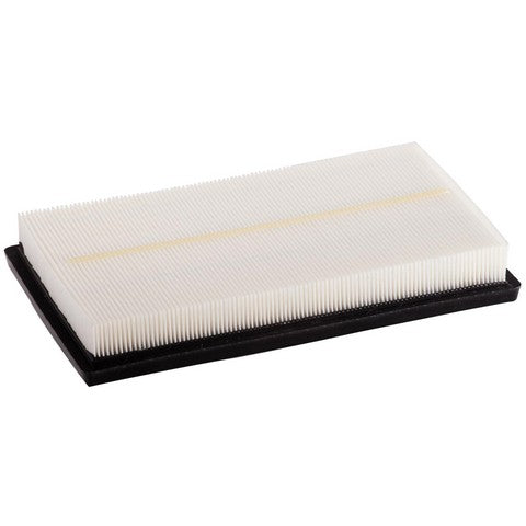 Engine Air Filter Premium Guard PA99265