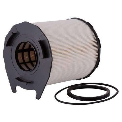 Engine Air Filter Premium Guard PA99283