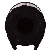 Engine Air Filter Premium Guard PA99283
