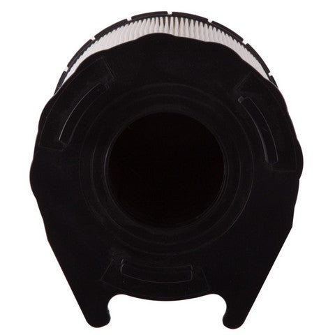 Engine Air Filter Premium Guard PA99283