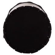 Engine Air Filter Premium Guard PA99283
