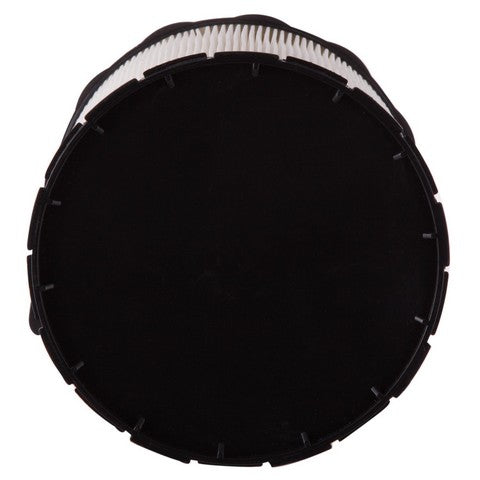 Engine Air Filter Premium Guard PA99283