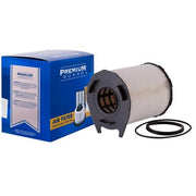 Engine Air Filter Premium Guard PA99283