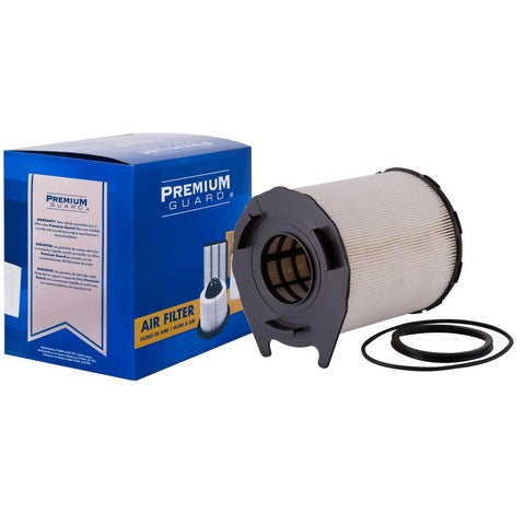 Engine Air Filter Premium Guard PA99283
