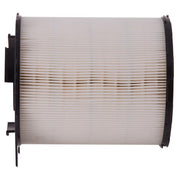 Engine Air Filter Premium Guard PA99283