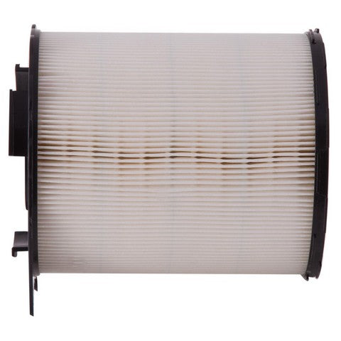 Engine Air Filter Premium Guard PA99283