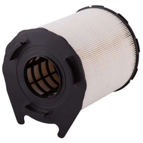 Engine Air Filter Premium Guard PA99283