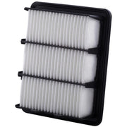 Engine Air Filter Premium Guard PA99294