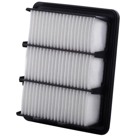 Engine Air Filter Premium Guard PA99294
