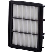 Engine Air Filter Premium Guard PA99294