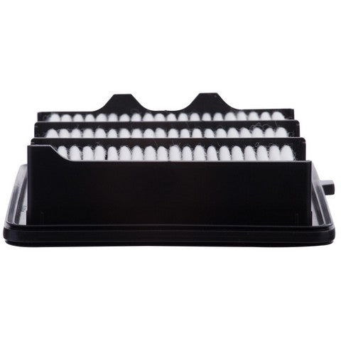 Engine Air Filter Premium Guard PA99294